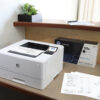 HP 59A Black Original LaserJet Toner Cartridge HP 59A Black Original LaserJet Toner Cartridge
