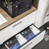 HP 80X High Yield Black Original LaserJet Toner Cartridge HP 80X High Yield Black Original LaserJet Toner Cartridge