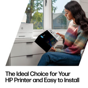 HP 87X High Yield Black Original LaserJet Toner Cartridge HP 87X High Yield Black Original LaserJet Toner Cartridge