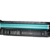 HP 508A Black Original LaserJet Toner Cartridge HP 508A Black Original LaserJet Toner Cartridge