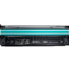 HP 508X High Yield Black Original LaserJet Toner Cartridge HP 508X High Yield Black Original LaserJet Toner Cartridge