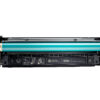 HP 508A Cyan Original LaserJet Toner Cartridge HP 508A Cyan Original LaserJet Toner Cartridge