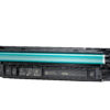 HP 508A Cyan Original LaserJet Toner Cartridge HP 508A Cyan Original LaserJet Toner Cartridge