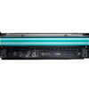 HP 508A Yellow Original LaserJet Toner Cartridge HP 508A Yellow Original LaserJet Toner Cartridge