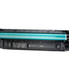 HP 508A Yellow Original LaserJet Toner Cartridge HP 508A Yellow Original LaserJet Toner Cartridge