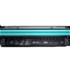 HP 508X High Yield Yellow Original LaserJet Toner Cartridge HP 508X High Yield Yellow Original LaserJet Toner Cartridge