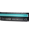 HP 508X High Yield Yellow Original LaserJet Toner Cartridge HP 508X High Yield Yellow Original LaserJet Toner Cartridge