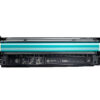 HP 508A Magenta Original LaserJet Toner Cartridge HP 508A Magenta Original LaserJet Toner Cartridge