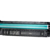 HP 508A Magenta Original LaserJet Toner Cartridge HP 508A Magenta Original LaserJet Toner Cartridge
