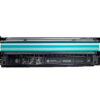 HP 508X High Yield Magenta Original LaserJet Toner Cartridge HP 508X High Yield Magenta Original LaserJet Toner Cartridge