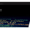 HP 201A Yellow Original LaserJet Toner Cartridge HP 201A Yellow Original LaserJet Toner Cartridge