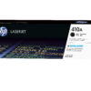 HP 410A Black Original LaserJet Toner Cartridge HP 410A Black Original LaserJet Toner Cartridge