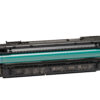 HP 655A Black Original LaserJet Toner Cartridge HP 655A Black Original LaserJet Toner Cartridge