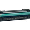 HP 655A Cyan Original LaserJet Toner Cartridge HP 655A Cyan Original LaserJet Toner Cartridge