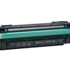 HP 655A Yellow Original LaserJet Toner Cartridge HP 655A Yellow Original LaserJet Toner Cartridge