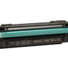 HP 656X High Yield Black Original LaserJet Toner Cartridge HP 656X High Yield Black Original LaserJet Toner Cartridge