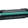 HP 657X High Yield Black Original LaserJet Toner Cartridge HP 657X High Yield Black Original LaserJet Toner Cartridge