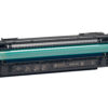 HP 657X High Yield Cyan Original LaserJet Toner Cartridge HP 657X High Yield Cyan Original LaserJet Toner Cartridge