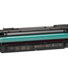 HP 657X High Yield Magenta Original LaserJet Toner Cartridge HP 657X High Yield Magenta Original LaserJet Toner Cartridge