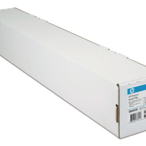 HP CG497A printing film HP CG497A printing film