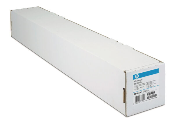 HP CG497A printing film HP CG497A printing film