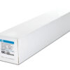HP CG935A printing film HP CG935A printing film