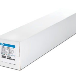 HP CG935A printing film HP CG935A printing film