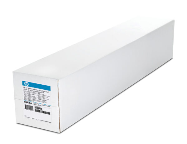 HP CG935A printing film HP CG935A printing film