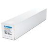 HP CG935A printing film HP CG935A printing film