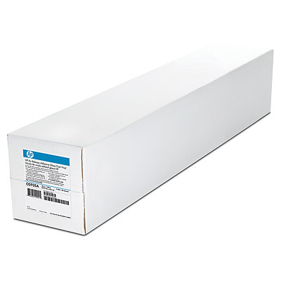 HP CG935A printing film HP CG935A printing film
