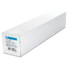 HP CH002A photo paper White HP CH002A photo paper White