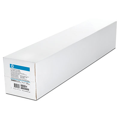 HP CH002A photo paper White HP CH002A photo paper White