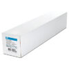HP CH010A photo paper HP CH010A photo paper