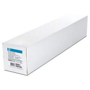 HP CH010A photo paper HP CH010A photo paper