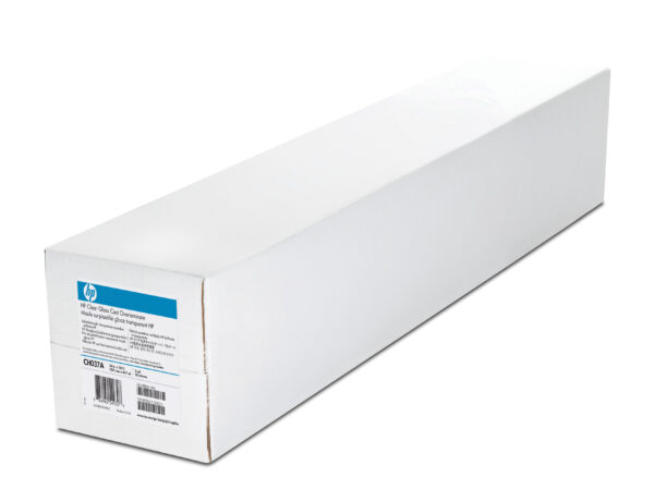 HP CH037A lamination film 1 pc(s) HP CH037A lamination film 1 pc(s)