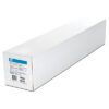 HP CH037A lamination film 1 pc(s) HP CH037A lamination film 1 pc(s)