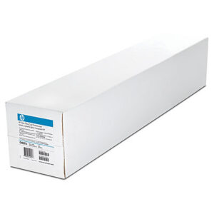 HP CH037A lamination film 1 pc(s) HP CH037A lamination film 1 pc(s)