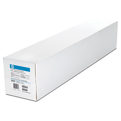 HP CH037A lamination film 1 pc(s) HP CH037A lamination film 1 pc(s)