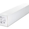HP CH103A large format media