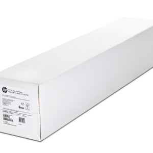 HP CH103A large format media HP CH103A large format media