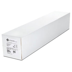 HP CH103A large format media HP CH103A large format media