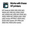 HP 301 Black Original Ink Cartridge HP 301 Black Original Ink Cartridge