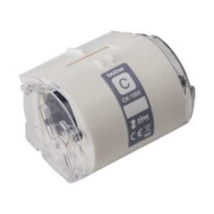 Brother CK-1000 printer cleaning Printer cleaning cartridge Brother CK-1000 printer cleaning Printer cleaning cartridge