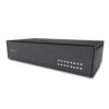 StarTech.com Secure 16-Port KVM Switch, DVI, NIAP 4.0 Desktop KVM, StarTech.com Secure 16-Port KVM Switch, DVI, NIAP 4.0 Desktop KVM,