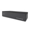 StarTech.com Secure 8-Port Dual-Monitor KVM Switch, DVI, NIAP 4.0 StarTech.com Secure 8-Port Dual-Monitor KVM Switch, DVI, NIAP 4.0