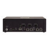 StarTech.com Secure 2-Port KVM Switch, HDMI or DisplayPort, 4K 60Hz, StarTech.com Secure 2-Port KVM Switch, HDMI or DisplayPort, 4K 60Hz,