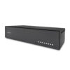 StarTech.com Secure 8-Port Dual-Monitor KVM Switch, DisplayPort, 4K StarTech.com Secure 8-Port Dual-Monitor KVM Switch, DisplayPort, 4K