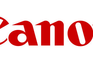 Canon CLI-8C ink cartridge 1 pc(s) Original Cyan Canon CLI-8C ink cartridge 1 pc(s) Original Cyan