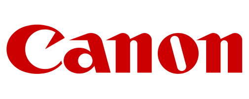 Canon CLI-8C ink cartridge 1 pc(s) Original Cyan Canon CLI-8C ink cartridge 1 pc(s) Original Cyan