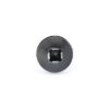 StarTech.com Server Rack Screws and Clip Nuts - 10-32 - Rack Mount StarTech.com Server Rack Screws and Clip Nuts - 10-32 - Rack Mount